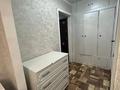 2-комнатная квартира · 53.5 м² · 10/10 этаж, Шакшак Жанибек батыра 23 за 26.5 млн ₸ в Костанае — фото 4