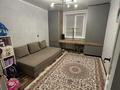 2-комнатная квартира · 53.5 м² · 10/10 этаж, Шакшак Жанибек батыра 23 за 26.5 млн ₸ в Костанае — фото 5