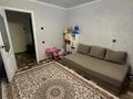2-комнатная квартира · 53.5 м² · 10/10 этаж, Шакшак Жанибек батыра 23 за 26.5 млн ₸ в Костанае — фото 6