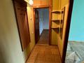 2-бөлмелі пәтер · 45 м² · 3/5 қабат, мкр Аксай-2 20 — Толеби Саина, бағасы: 200 000 ₸ в Алматы, Ауэзовский р-н