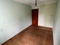 2-бөлмелі пәтер · 45 м² · 3/5 қабат, мкр Аксай-2 20 — Толеби Саина, бағасы: 200 000 ₸ в Алматы, Ауэзовский р-н — фото 10