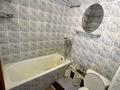 2-бөлмелі пәтер · 45 м² · 3/5 қабат, мкр Аксай-2 20 — Толеби Саина, бағасы: 200 000 ₸ в Алматы, Ауэзовский р-н — фото 11