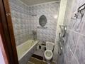 2-бөлмелі пәтер · 45 м² · 3/5 қабат, мкр Аксай-2 20 — Толеби Саина, бағасы: 200 000 ₸ в Алматы, Ауэзовский р-н — фото 12
