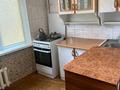 2-бөлмелі пәтер · 45 м² · 3/5 қабат, мкр Аксай-2 20 — Толеби Саина, бағасы: 200 000 ₸ в Алматы, Ауэзовский р-н — фото 13