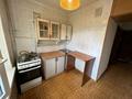 2-бөлмелі пәтер · 45 м² · 3/5 қабат, мкр Аксай-2 20 — Толеби Саина, бағасы: 200 000 ₸ в Алматы, Ауэзовский р-н — фото 14