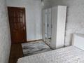 2-бөлмелі пәтер · 45 м² · 3/5 қабат, Ақсай-2 ш/а. 20 — Толеби Саина, бағасы: 270 000 ₸ в Алматы, Ауэзовский р-н — фото 2