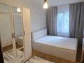 2-бөлмелі пәтер · 45 м² · 3/5 қабат, Ақсай-2 ш/а. 20 — Толеби Саина, бағасы: 270 000 ₸ в Алматы, Ауэзовский р-н — фото 3