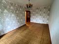 2-бөлмелі пәтер · 45 м² · 3/5 қабат, мкр Аксай-2 20 — Толеби Саина, бағасы: 200 000 ₸ в Алматы, Ауэзовский р-н — фото 2