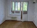 2-бөлмелі пәтер · 45 м² · 3/5 қабат, Ақсай-2 ш/а. 20 — Толеби Саина, бағасы: 270 000 ₸ в Алматы, Ауэзовский р-н — фото 7