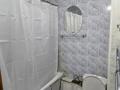 2-бөлмелі пәтер · 45 м² · 3/5 қабат, Ақсай-2 ш/а. 20 — Толеби Саина, бағасы: 270 000 ₸ в Алматы, Ауэзовский р-н — фото 10