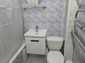 2-бөлмелі пәтер · 45 м² · 3/5 қабат, Ақсай-2 ш/а. 20 — Толеби Саина, бағасы: 270 000 ₸ в Алматы, Ауэзовский р-н — фото 12