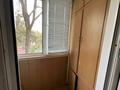 2-бөлмелі пәтер · 45 м² · 3/5 қабат, мкр Аксай-2 20 — Толеби Саина, бағасы: 200 000 ₸ в Алматы, Ауэзовский р-н — фото 3