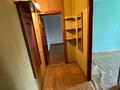 2-бөлмелі пәтер · 45 м² · 3/5 қабат, мкр Аксай-2 20 — Толеби Саина, бағасы: 200 000 ₸ в Алматы, Ауэзовский р-н — фото 4