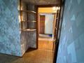 2-бөлмелі пәтер · 45 м² · 3/5 қабат, мкр Аксай-2 20 — Толеби Саина, бағасы: 200 000 ₸ в Алматы, Ауэзовский р-н — фото 5