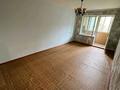 2-бөлмелі пәтер · 45 м² · 3/5 қабат, мкр Аксай-2 20 — Толеби Саина, бағасы: 200 000 ₸ в Алматы, Ауэзовский р-н — фото 6