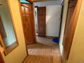 2-бөлмелі пәтер · 45 м² · 3/5 қабат, мкр Аксай-2 20 — Толеби Саина, бағасы: 200 000 ₸ в Алматы, Ауэзовский р-н — фото 7