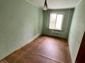 2-бөлмелі пәтер · 45 м² · 3/5 қабат, мкр Аксай-2 20 — Толеби Саина, бағасы: 200 000 ₸ в Алматы, Ауэзовский р-н — фото 8
