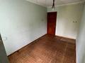 2-бөлмелі пәтер · 45 м² · 3/5 қабат, мкр Аксай-2 20 — Толеби Саина, бағасы: 200 000 ₸ в Алматы, Ауэзовский р-н — фото 9