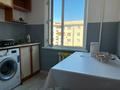 2-комнатная квартира · 44 м² · 4/5 этаж, Самал 12а за 120 000 ₸ в Талдыкоргане — фото 4