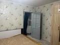 2-комнатная квартира · 44 м² · 4/5 этаж, Самал 12а за 120 000 ₸ в Талдыкоргане — фото 2