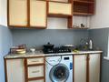 2-комнатная квартира · 44 м² · 4/5 этаж, Самал 12а за 120 000 ₸ в Талдыкоргане — фото 3