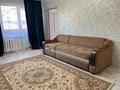 2-комнатная квартира · 44 м² · 4/5 этаж, Самал 12а за 120 000 ₸ в Талдыкоргане