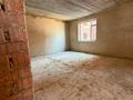 1-комнатная квартира · 53.9 м² · 3/9 этаж, Сакена Жунусова 41 за ~ 28 млн ₸ в Кокшетау