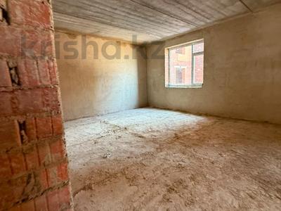 1-комнатная квартира · 53.9 м² · 3/9 этаж, Сакена Жунусова 41 за ~ 28 млн ₸ в Кокшетау
