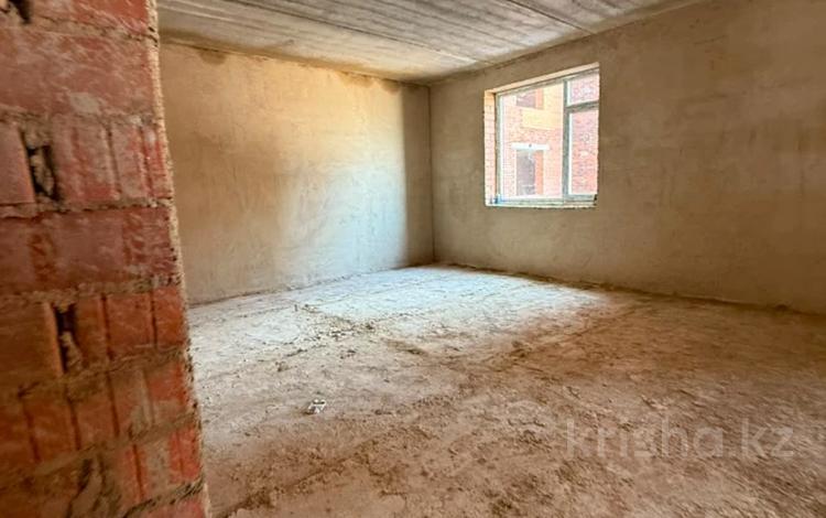 1-комнатная квартира · 53.9 м² · 3/9 этаж, Сакена Жунусова 41 за ~ 28 млн ₸ в Кокшетау — фото 7