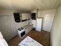 1-комнатная квартира · 34 м² · 9/9 этаж, Г. Павлодар, ул. Мәшһүр Жүсіп 284/1 — Машхуржусупа 284/1Чонина за 15 млн ₸
