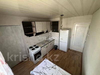 1-комнатная квартира · 34 м² · 9/9 этаж, Г. Павлодар, ул. Мәшһүр Жүсіп 284/1 — Машхуржусупа 284/1Чонина за 15 млн ₸