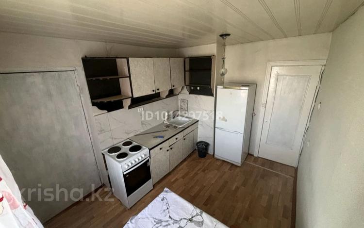 1-комнатная квартира · 34 м² · 9/9 этаж, Г. Павлодар, ул. Мәшһүр Жүсіп 284/1 — Машхуржусупа 284/1Чонина за 15 млн ₸ — фото 2