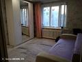 1-комнатная квартира · 34 м² · 9/9 этаж, Г. Павлодар, ул. Мәшһүр Жүсіп 284/1 — Машхуржусупа 284/1Чонина за 15 млн ₸ — фото 2