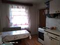 1-комнатная квартира · 34 м² · 9/9 этаж, Г. Павлодар, ул. Мәшһүр Жүсіп 284/1 — Машхуржусупа 284/1Чонина за 15 млн ₸ — фото 3