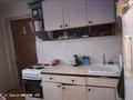 1-комнатная квартира · 34 м² · 9/9 этаж, Г. Павлодар, ул. Мәшһүр Жүсіп 284/1 — Машхуржусупа 284/1Чонина за 15 млн ₸ — фото 5