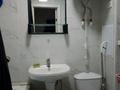 1-комнатная квартира · 34 м² · 9/9 этаж, Г. Павлодар, ул. Мәшһүр Жүсіп 284/1 — Машхуржусупа 284/1Чонина за 15 млн ₸ — фото 6