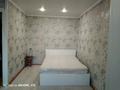 1-комнатная квартира · 34 м² · 9/9 этаж, Г. Павлодар, ул. Мәшһүр Жүсіп 284/1 — Машхуржусупа 284/1Чонина за 15 млн ₸ — фото 7