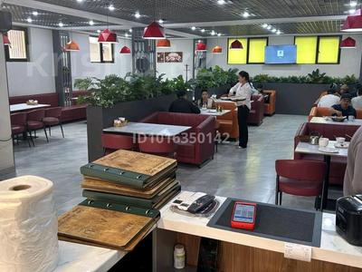 Общепит · 600 м² за 4 млн ₸ в Алматы, Алатауский р-н