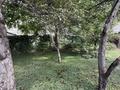 Участок · 5.5 соток, Снайперский за ~ 200 млн ₸ в Алматы, Медеуский р-н — фото 4