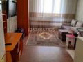 1-бөлмелі пәтер · 30 м² · 3/5 қабат, Республики 1/1Б, бағасы: 12.7 млн ₸ в Косшы — фото 2