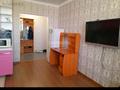 1-бөлмелі пәтер · 30 м² · 3/5 қабат, Республики 1/1Б, бағасы: 12.7 млн ₸ в Косшы — фото 3