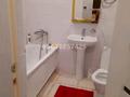 1-бөлмелі пәтер · 30 м² · 3/5 қабат, Республики 1/1Б, бағасы: 12.7 млн ₸ в Косшы — фото 5