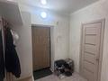 1-бөлмелі пәтер · 55.4 м² · 7/9 қабат, Алия Молдагулова 52в, бағасы: 25.5 млн ₸ в Актобе — фото 2