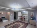 1-бөлмелі пәтер · 55.4 м² · 7/9 қабат, Алия Молдагулова 52в, бағасы: 25.5 млн ₸ в Актобе — фото 3