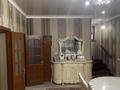 Отдельный дом · 6 комнат · 150 м² · 8 сот., ул. Бирлик 17 за 160 млн ₸ в Алматы, Алатауский р-н — фото 13
