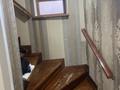 Отдельный дом · 6 комнат · 150 м² · 8 сот., ул. Бирлик 17 за 160 млн ₸ в Алматы, Алатауский р-н — фото 14