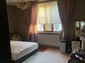 Отдельный дом · 6 комнат · 150 м² · 8 сот., ул. Бирлик 17 за 160 млн ₸ в Алматы, Алатауский р-н — фото 16