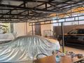 Отдельный дом · 6 комнат · 150 м² · 8 сот., ул. Бирлик 17 за 160 млн ₸ в Алматы, Алатауский р-н — фото 3