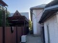 Отдельный дом · 6 комнат · 150 м² · 8 сот., ул. Бирлик 17 за 160 млн ₸ в Алматы, Алатауский р-н — фото 6