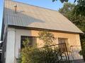 Отдельный дом · 6 комнат · 150 м² · 8 сот., ул. Бирлик 17 за 160 млн ₸ в Алматы, Алатауский р-н — фото 9